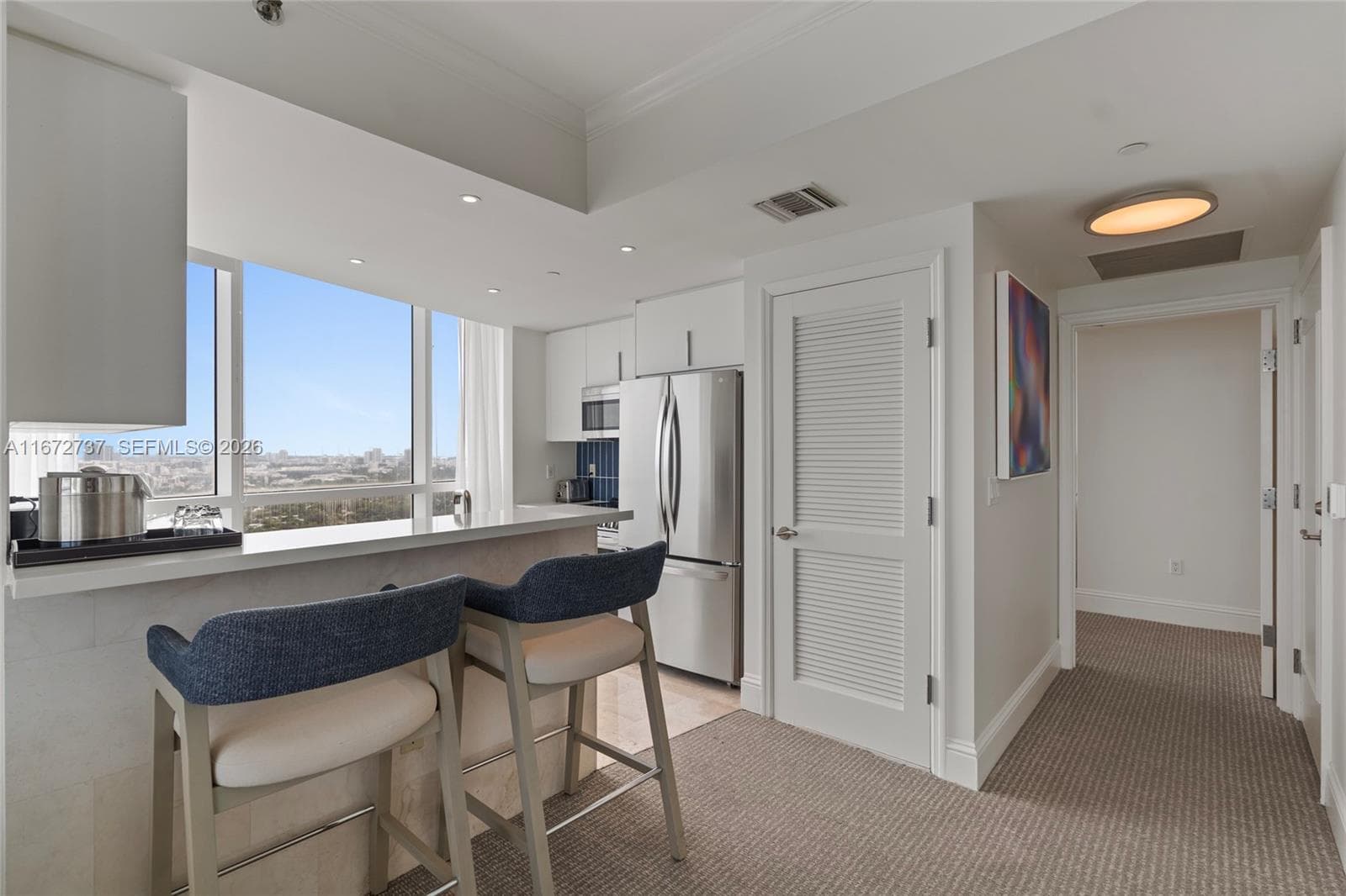 4401 Collins Ave 3202/3204 photo 22