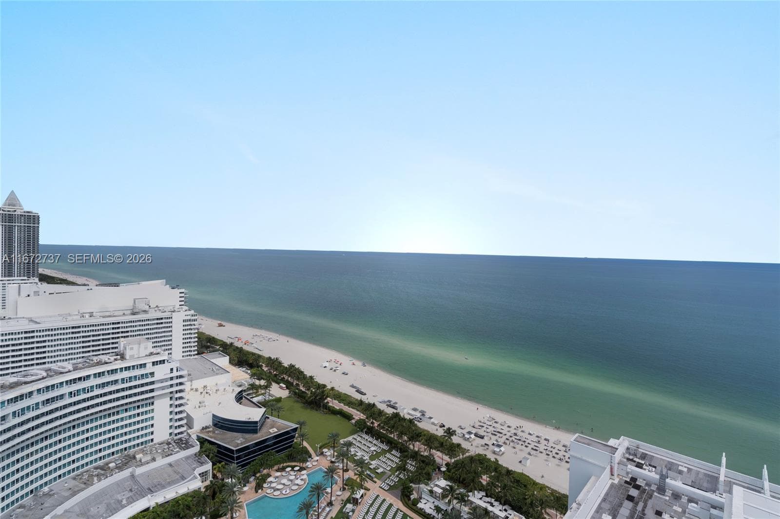 4401 Collins Ave 3202/3204 photo 5