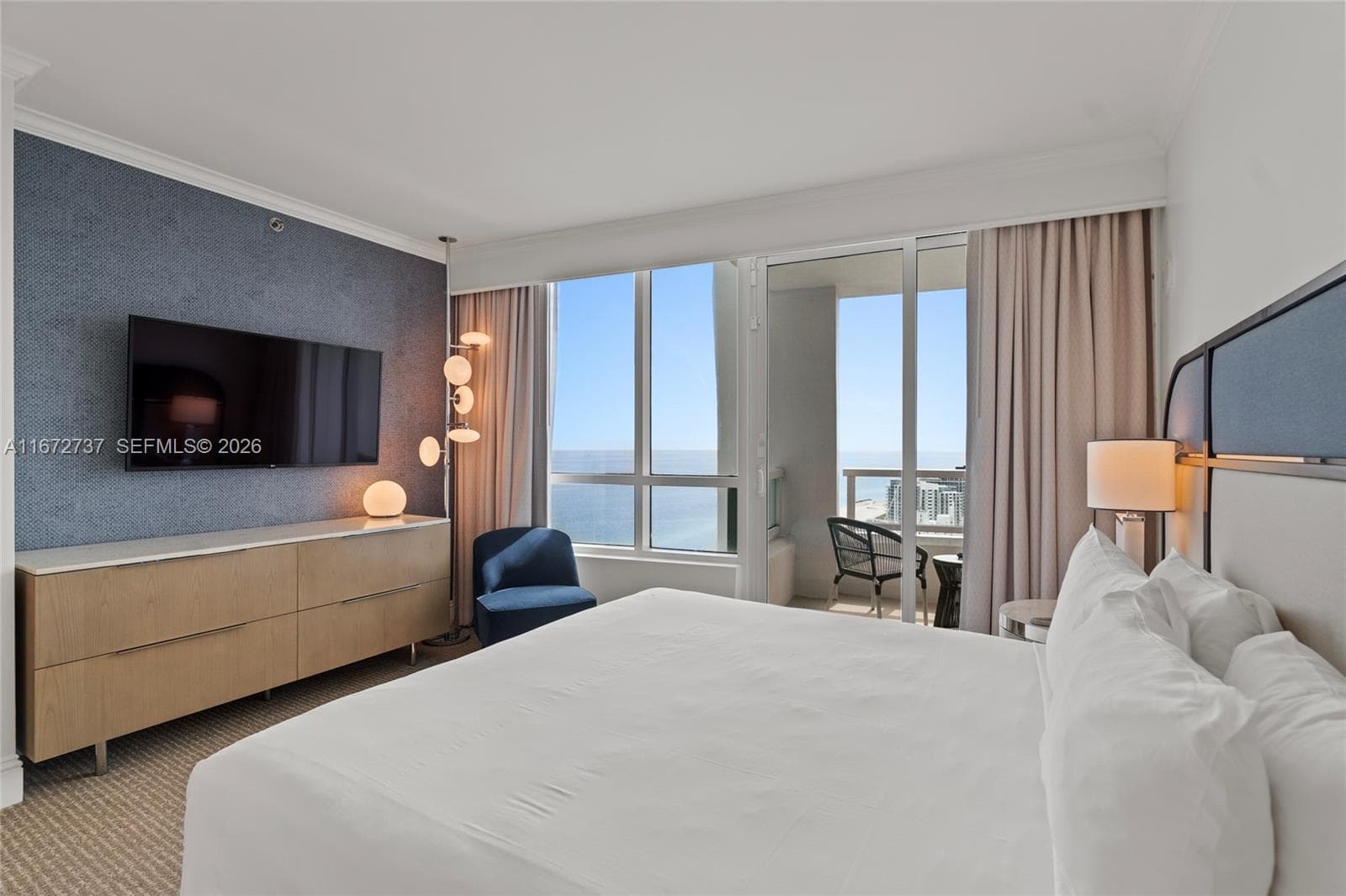 4401 Collins Ave 3202/3204 photo 24