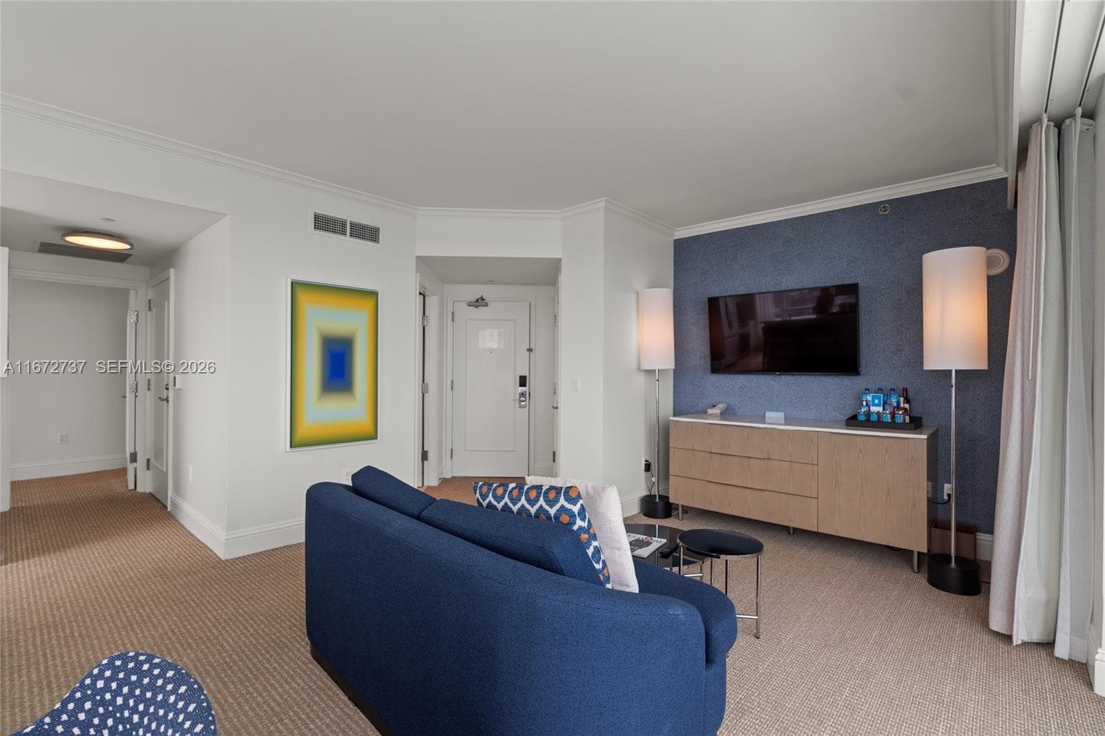 4401 Collins Ave 3202/3204 photo 14