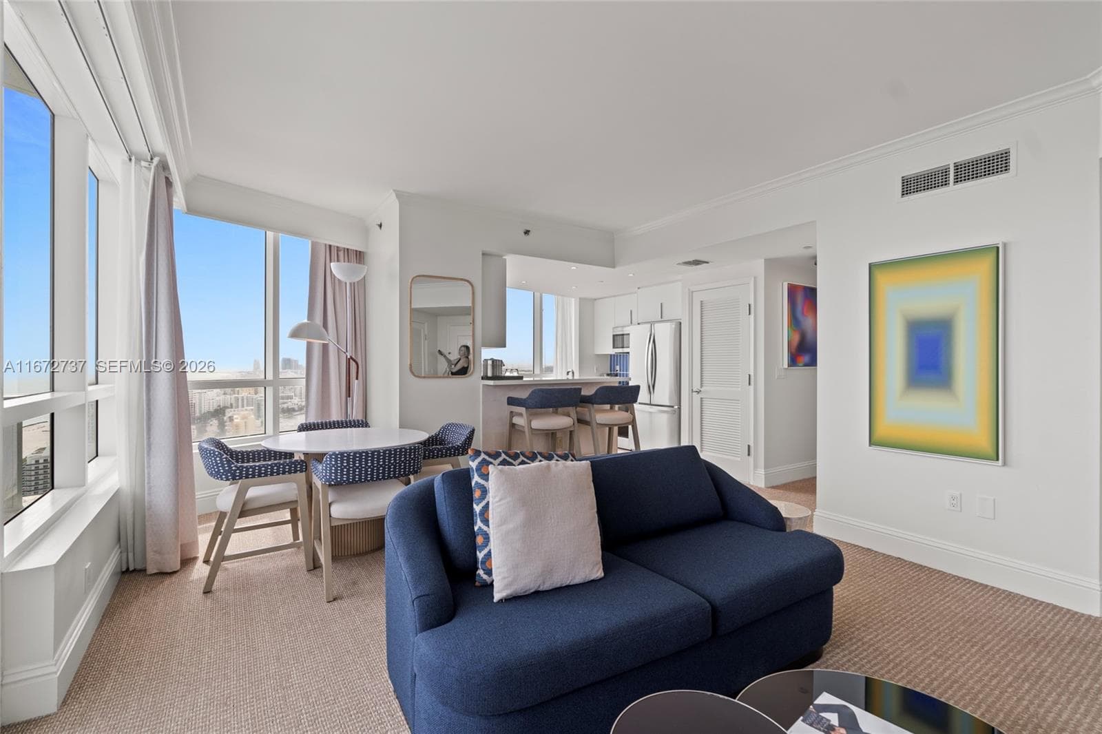 4401 Collins Ave 3202/3204 photo 15