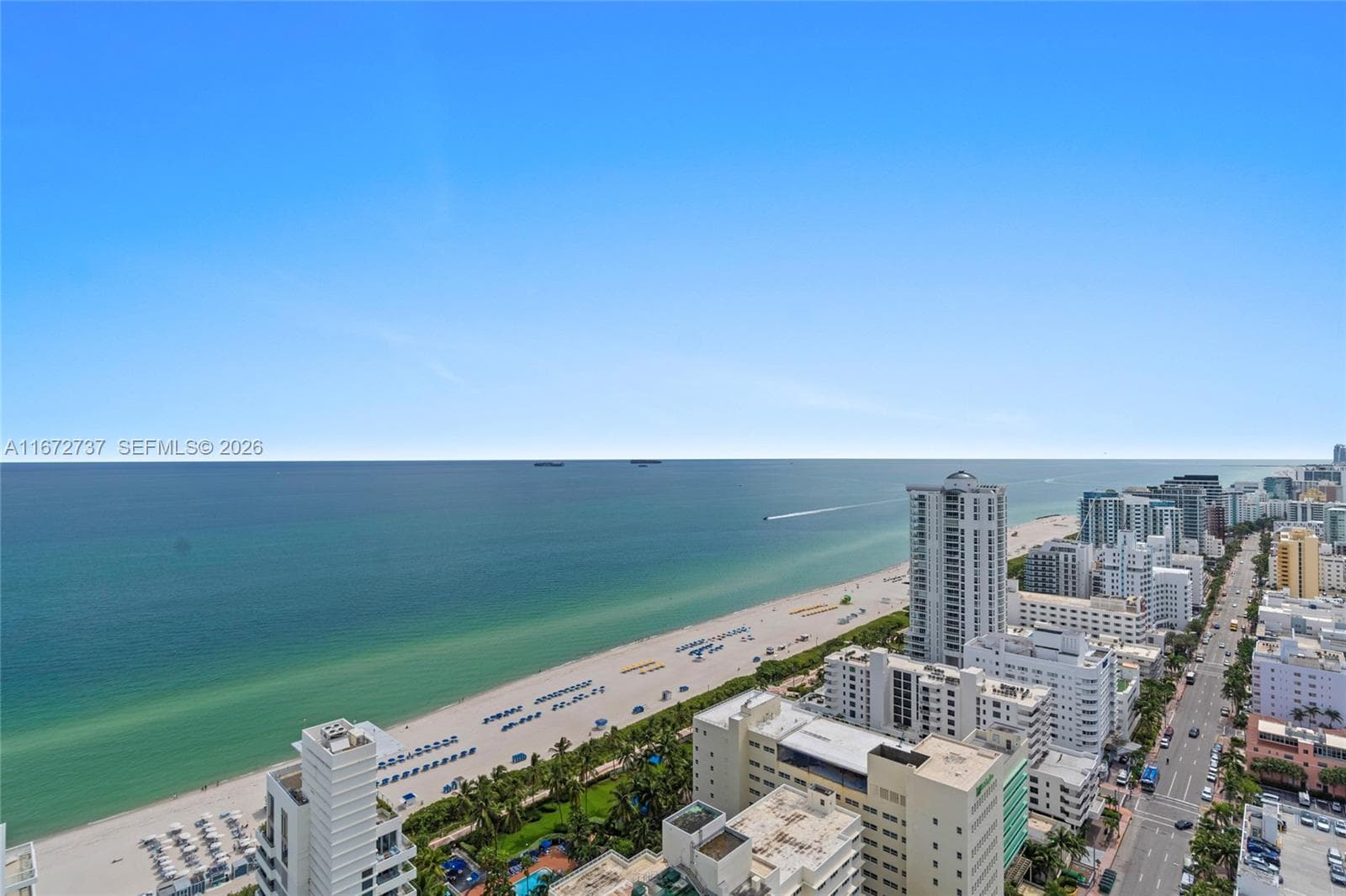 4401 Collins Ave 3202/3204 photo 4