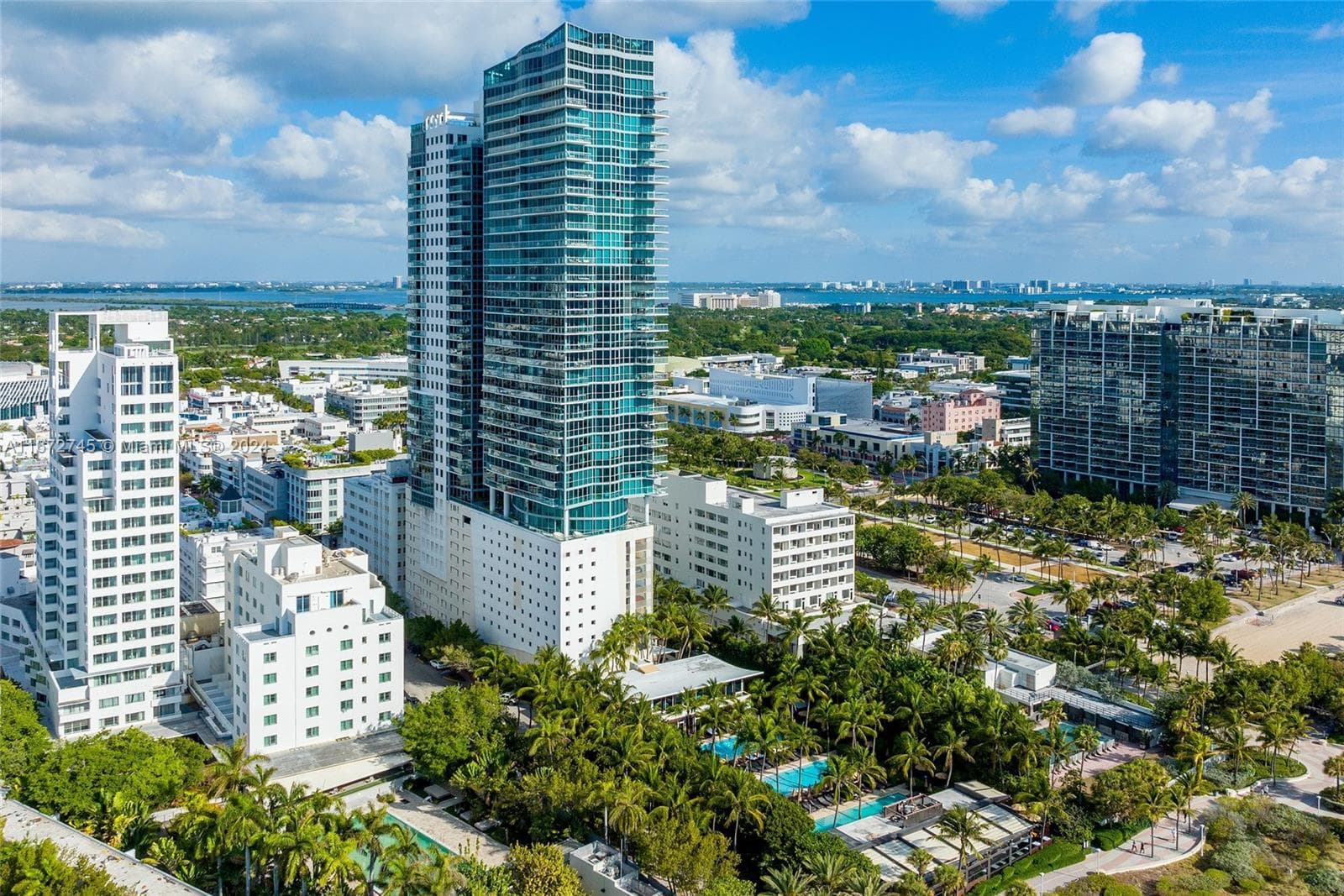 101 20th St 2706 photo 21