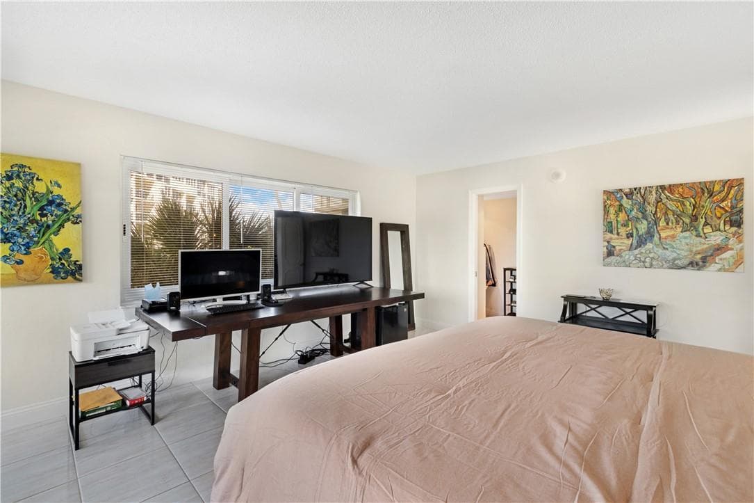 1151 N Fort Lauderdale Beach Boulevard 3c photo 23