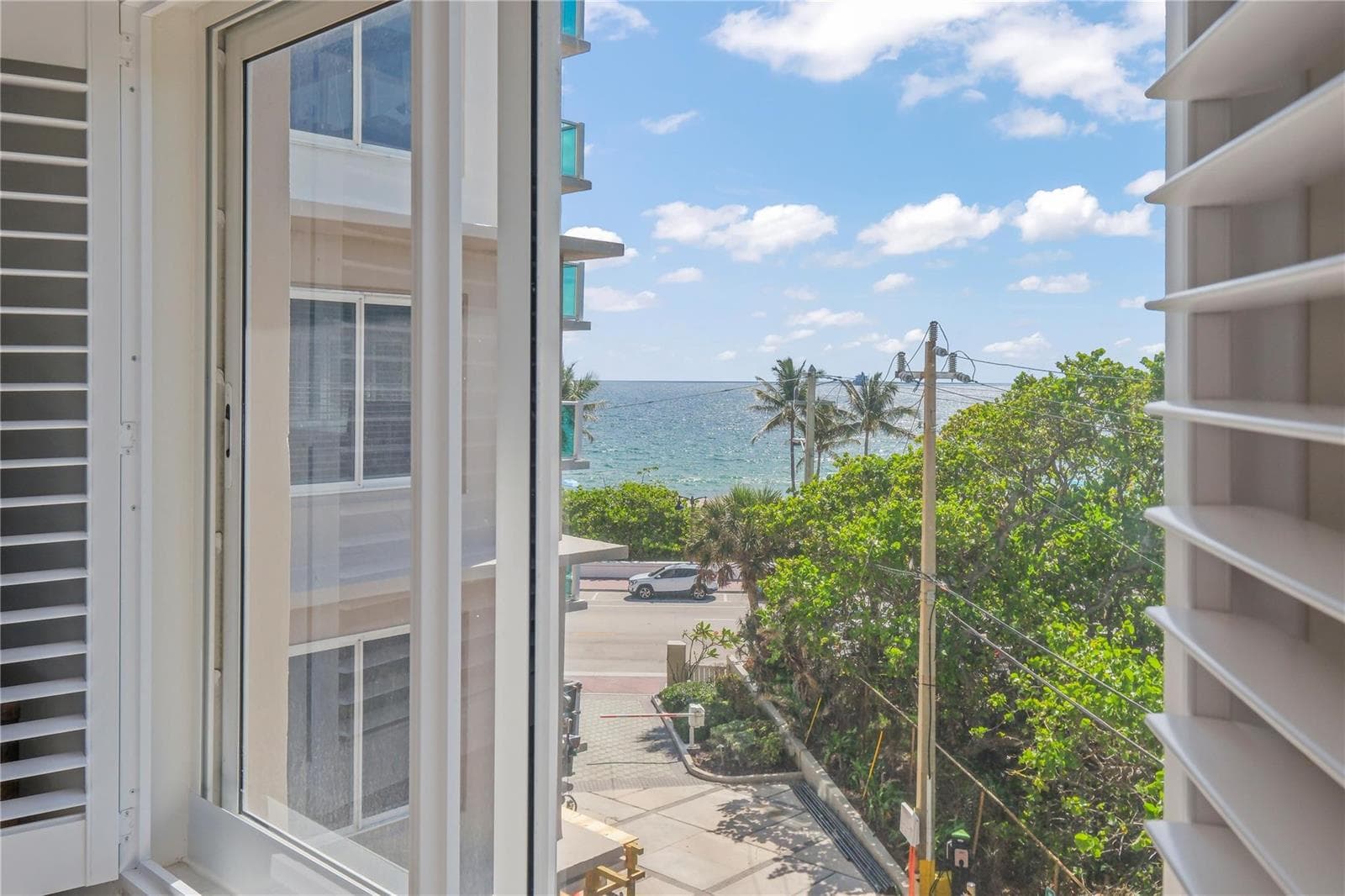 1151 N Fort Lauderdale Beach Boulevard 3c photo 2