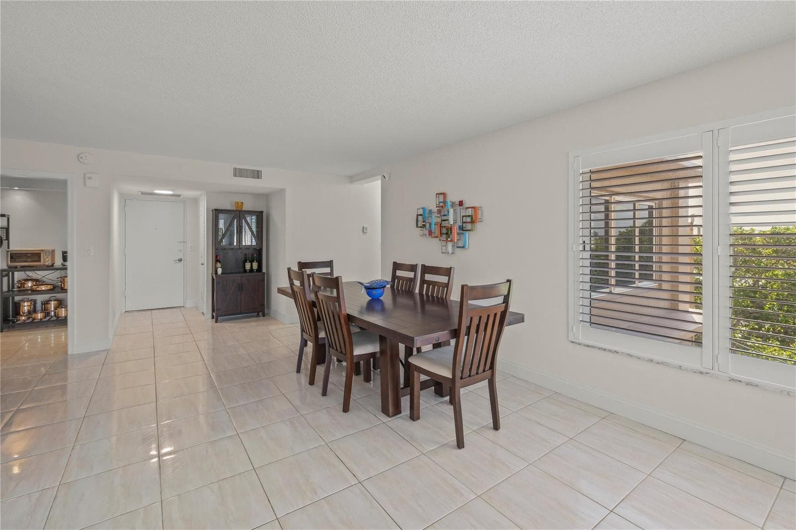 1151 N Fort Lauderdale Beach Boulevard 3c photo 6