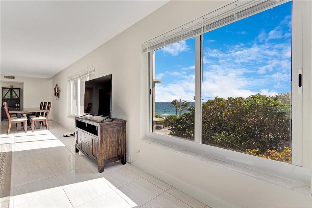 1151 N Fort Lauderdale Beach Boulevard 3c photo 13