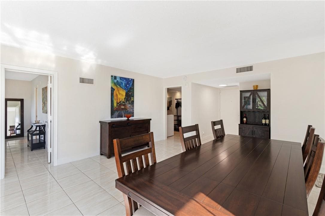 1151 N Fort Lauderdale Beach Boulevard 3c photo 17