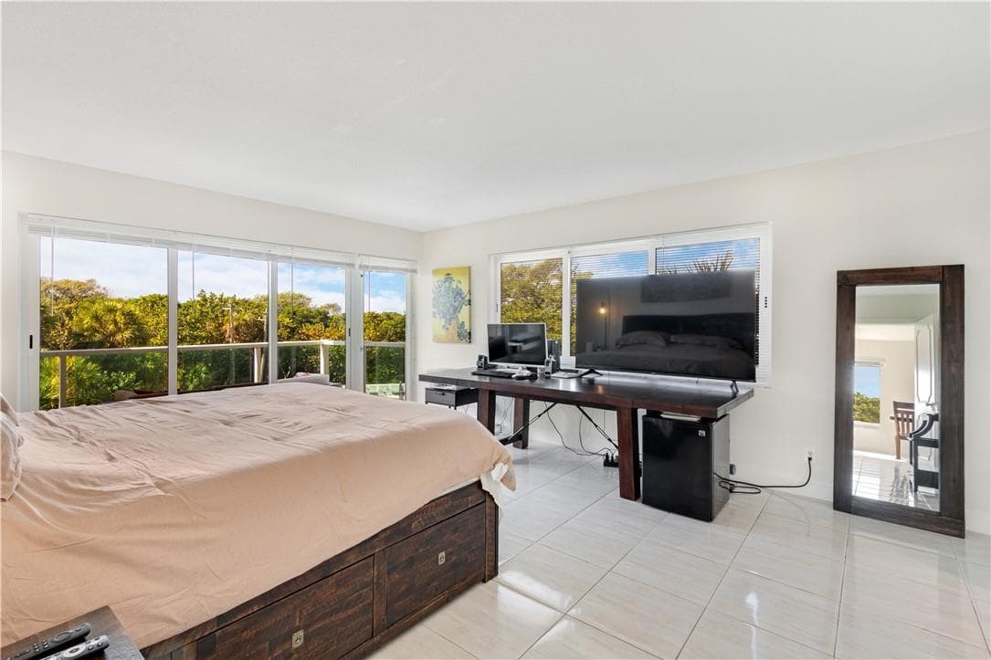 1151 N Fort Lauderdale Beach Boulevard 3c photo 22