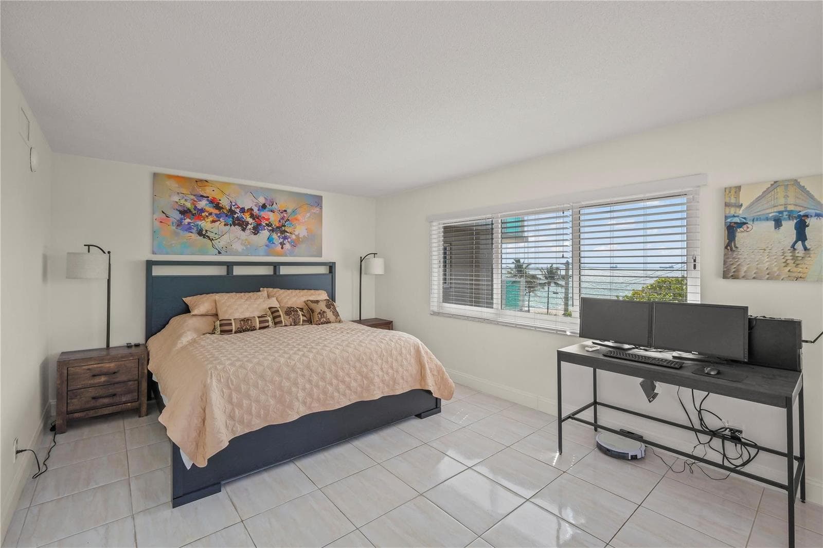 1151 N Fort Lauderdale Beach Boulevard 3c photo 7