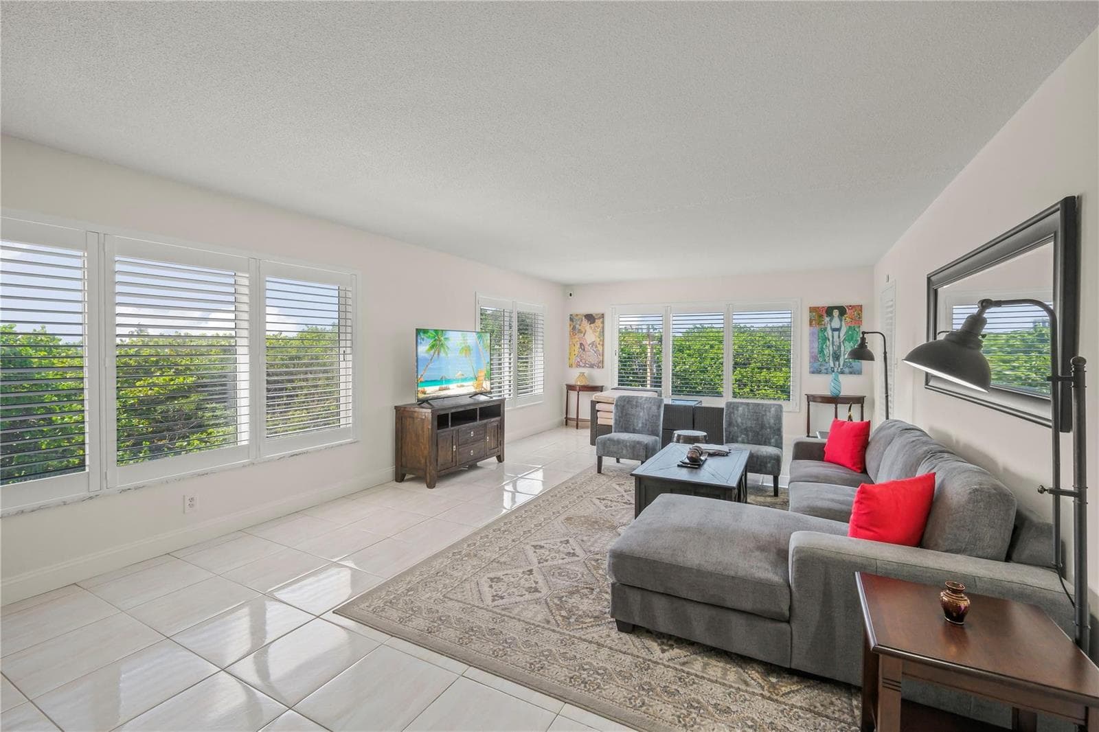 1151 N Fort Lauderdale Beach Boulevard 3c photo 3