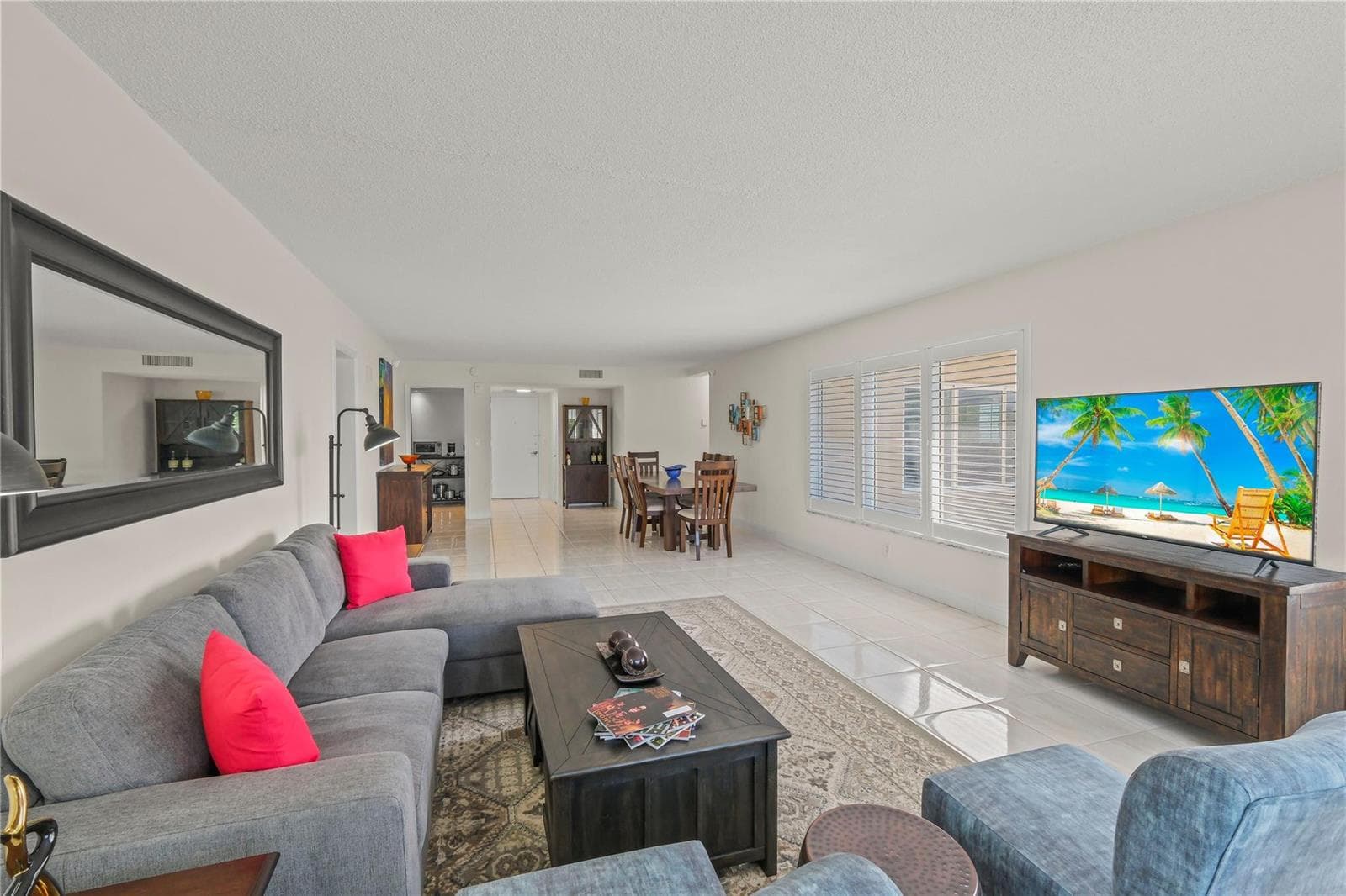 1151 N Fort Lauderdale Beach Boulevard 3c photo 1