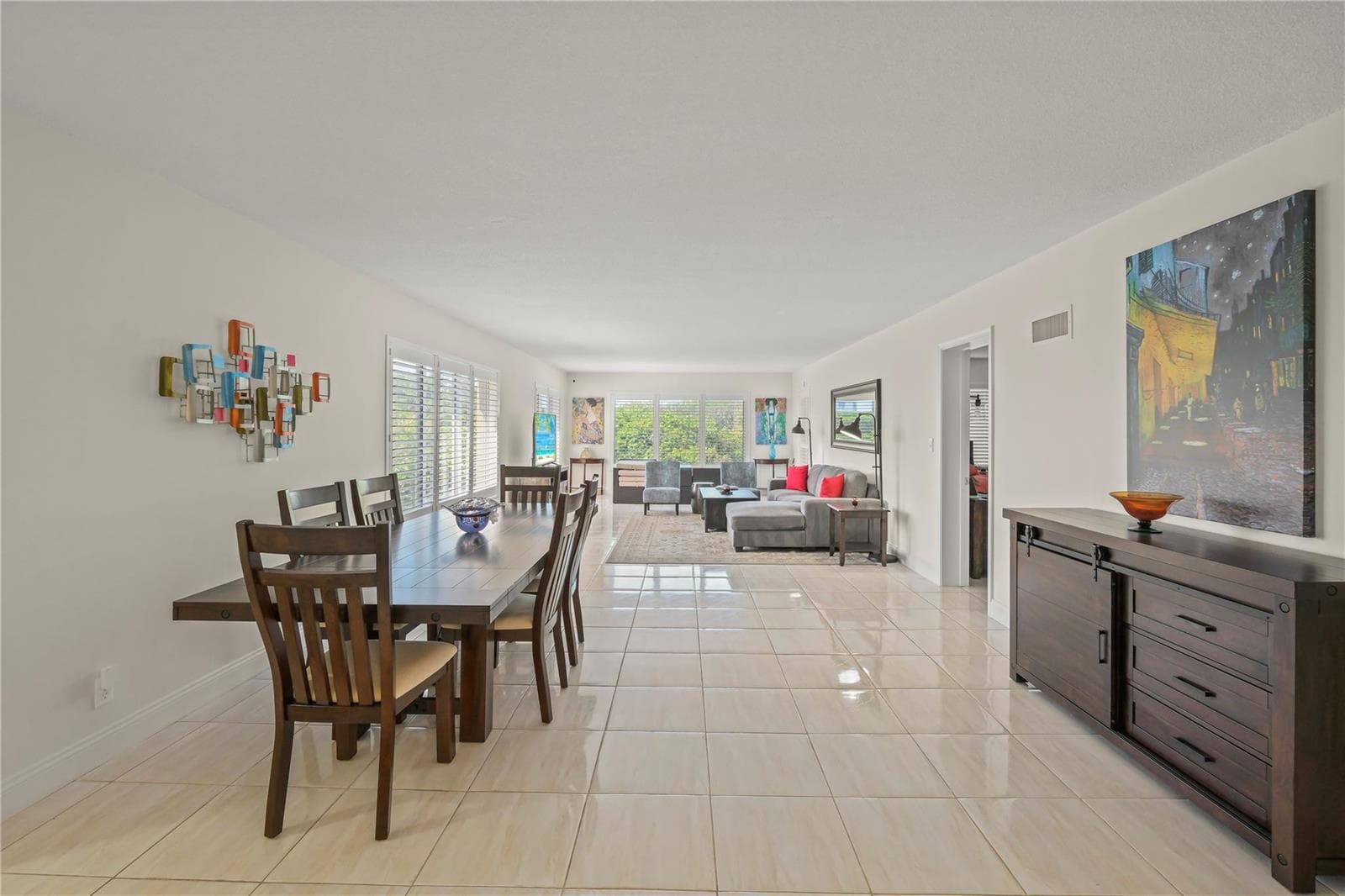1151 N Fort Lauderdale Beach Boulevard 3c photo 5
