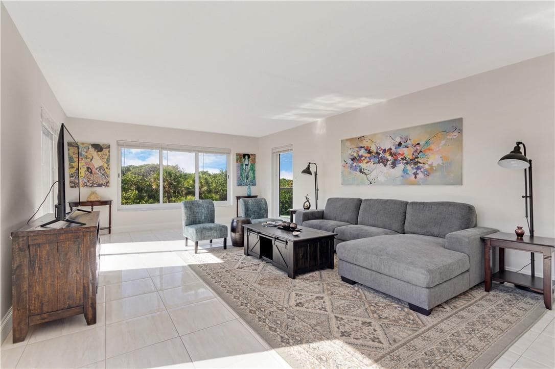 1151 N Fort Lauderdale Beach Boulevard 3c photo 9