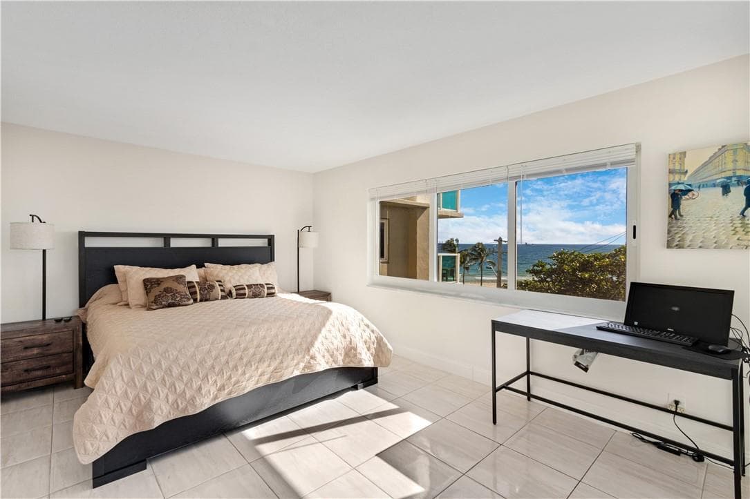 1151 N Fort Lauderdale Beach Boulevard 3c photo 24
