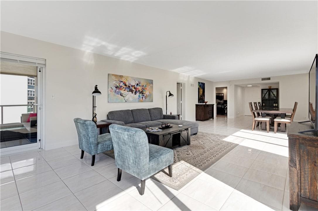 1151 N Fort Lauderdale Beach Boulevard 3c photo 10