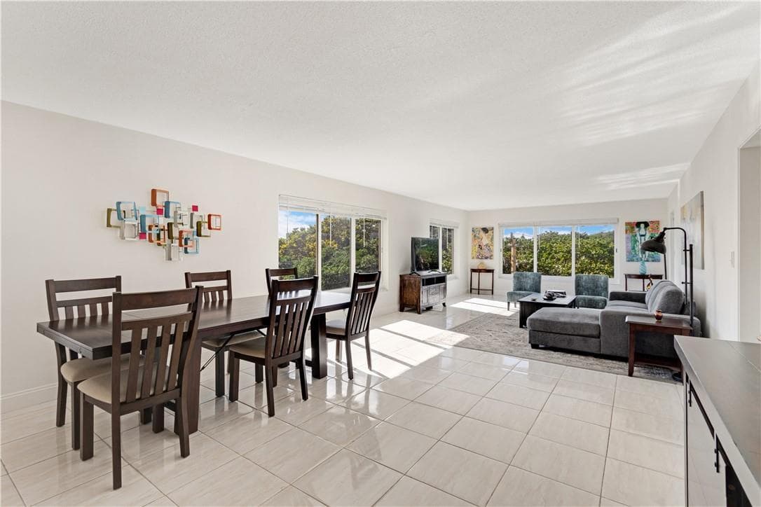 1151 N Fort Lauderdale Beach Boulevard 3c photo 14