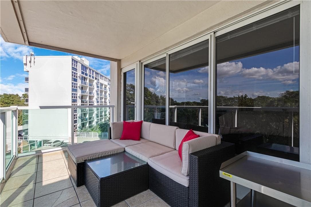 1151 N Fort Lauderdale Beach Boulevard 3c photo 18