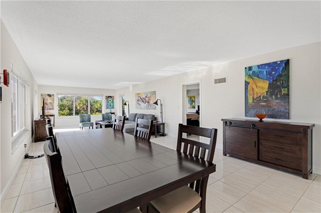 1151 N Fort Lauderdale Beach Boulevard 3c photo 15