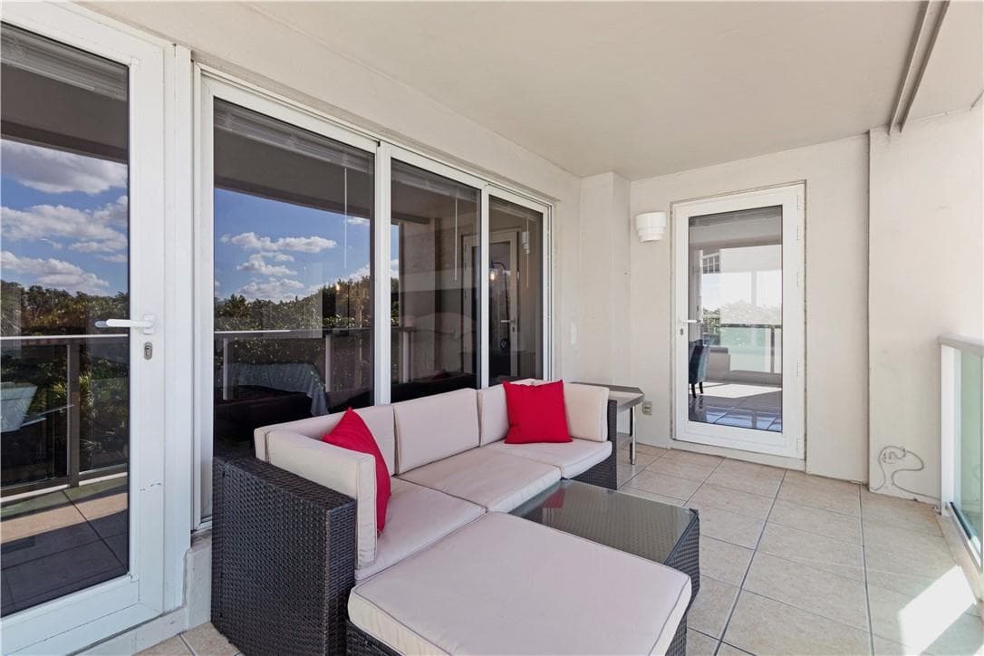 1151 N Fort Lauderdale Beach Boulevard 3c photo 19