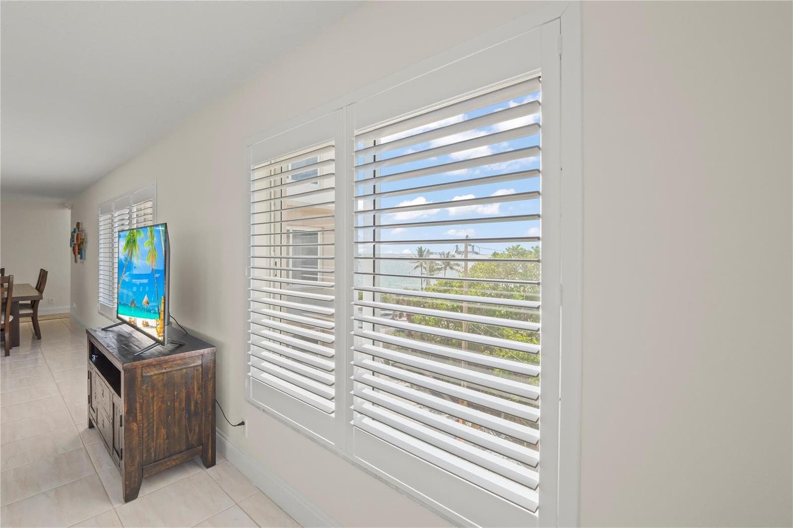 1151 N Fort Lauderdale Beach Boulevard 3c photo 4