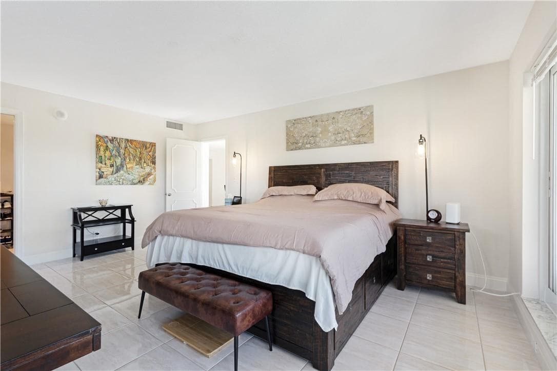 1151 N Fort Lauderdale Beach Boulevard 3c photo 25