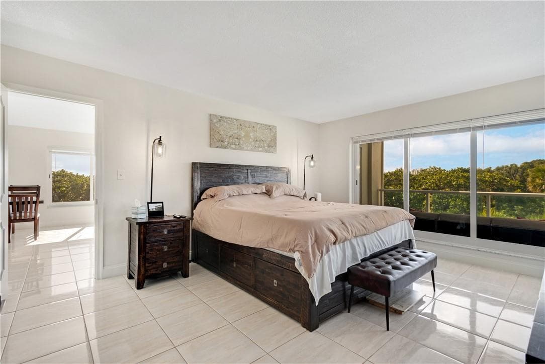 1151 N Fort Lauderdale Beach Boulevard 3c photo 21