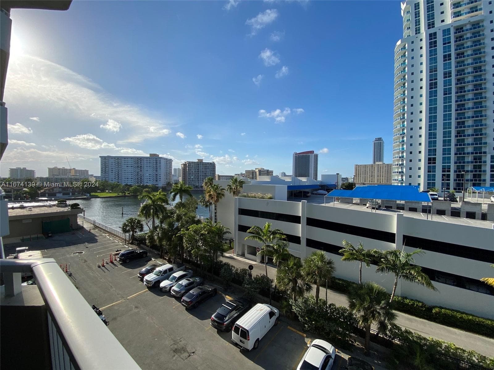 1965 S Ocean Dr 4D photo 23
