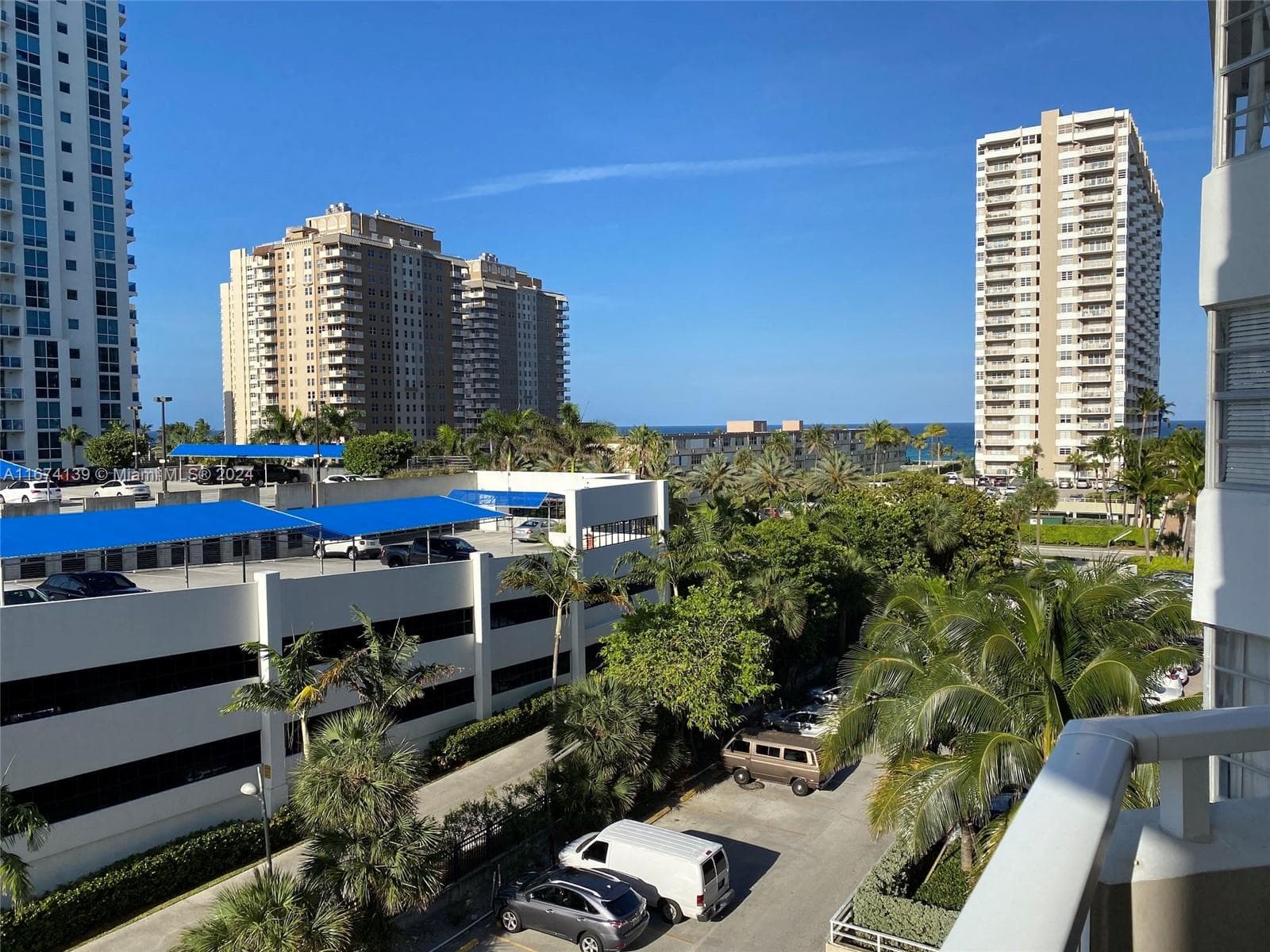 1965 S Ocean Dr 4D photo 19