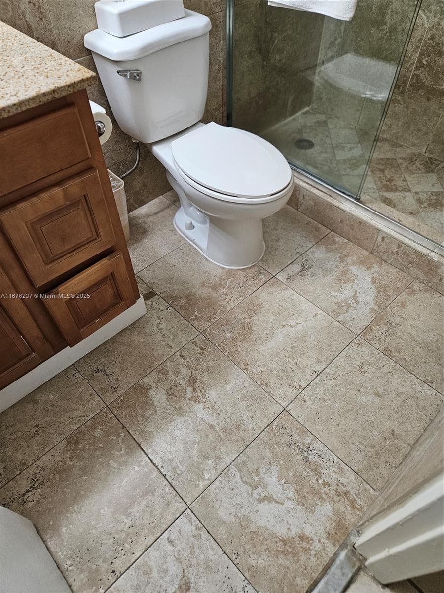 19201 Collins Ave 237 photo 22