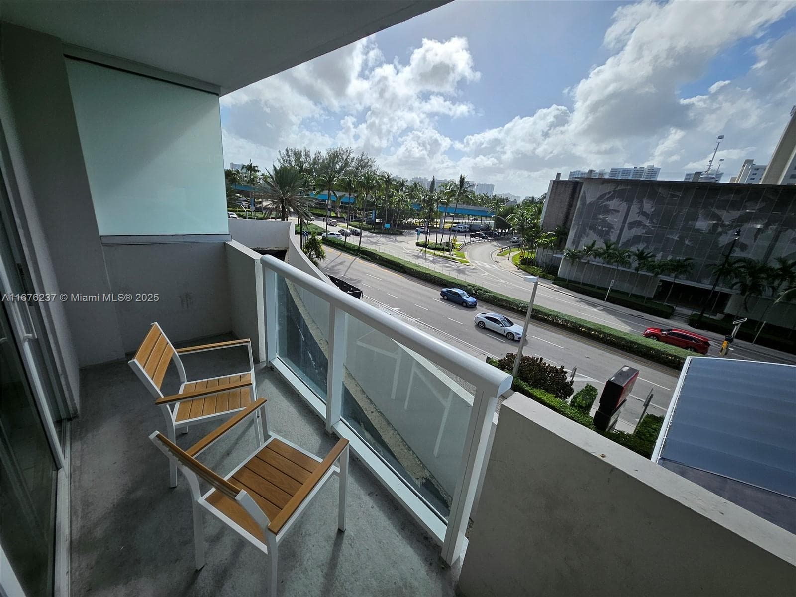 19201 Collins Ave 237 photo 25