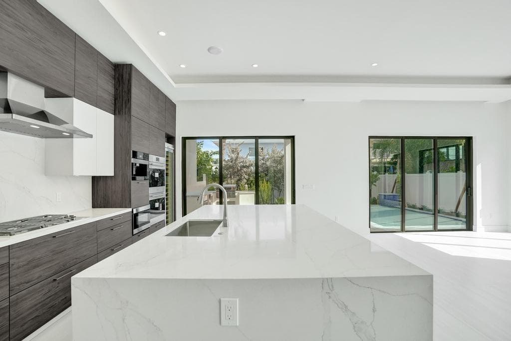 4524 Seagrape Drive 2 South photo 13