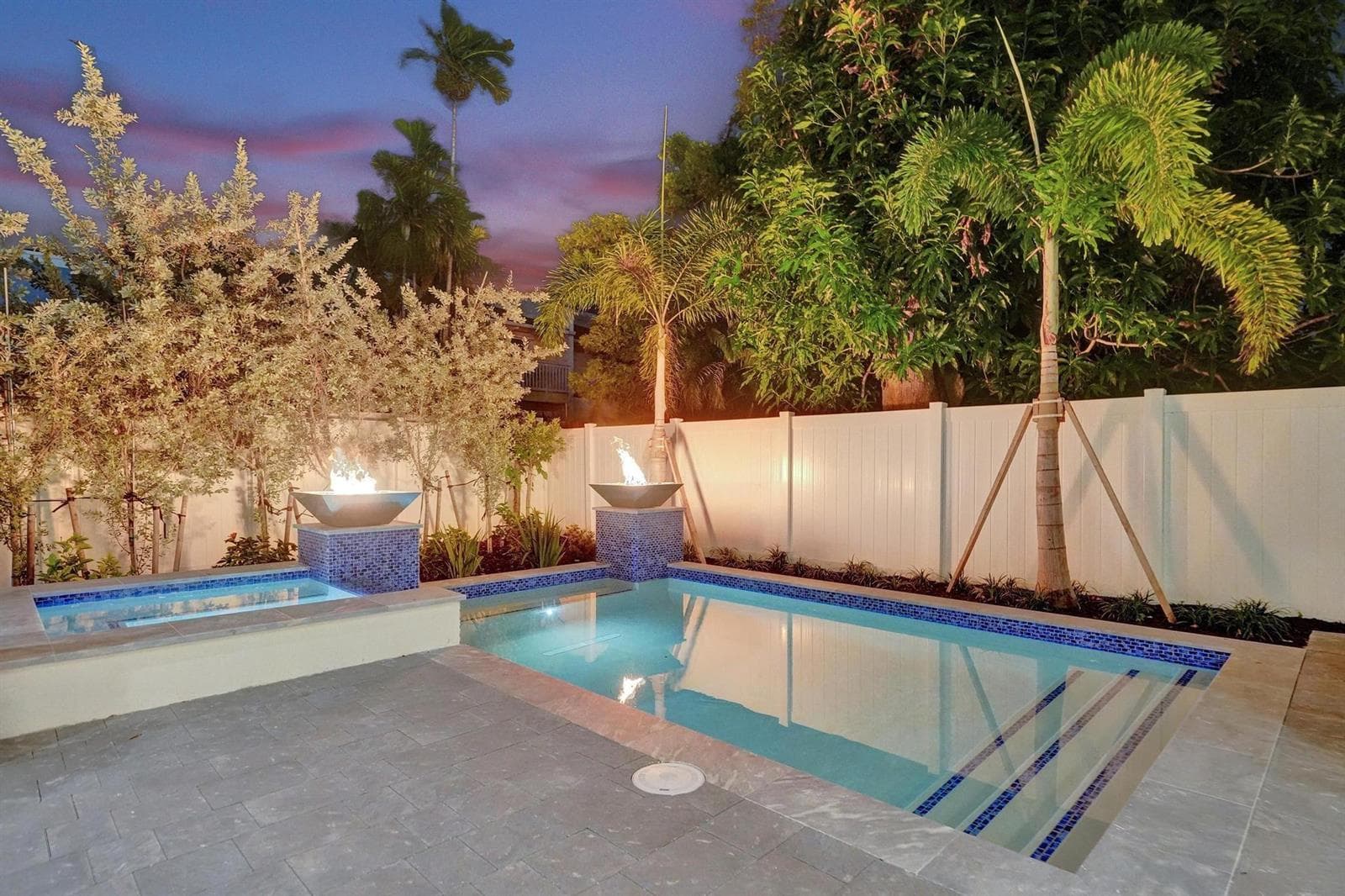 4524 Sea Grape Drive N photo 6