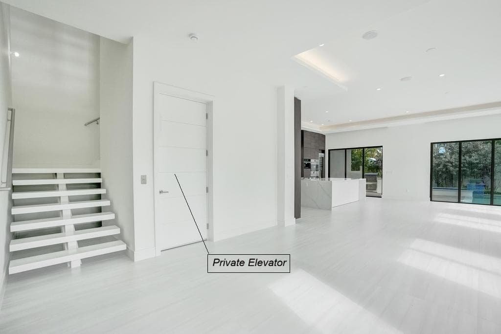 4524 Sea Grape Drive N photo 16