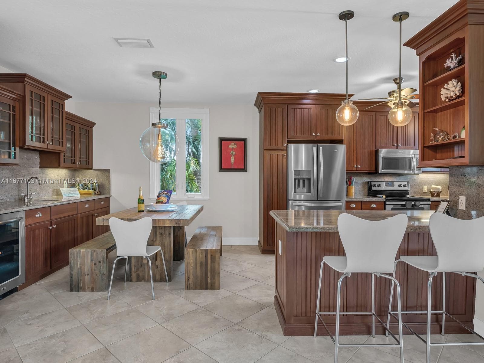 3 North Dr photo 18