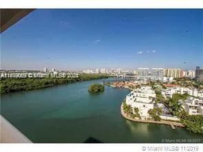 400 Kings Point Dr 1031 photo 4