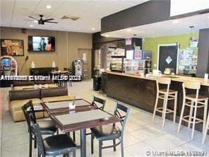 400 Kings Point Dr 1031 photo 25