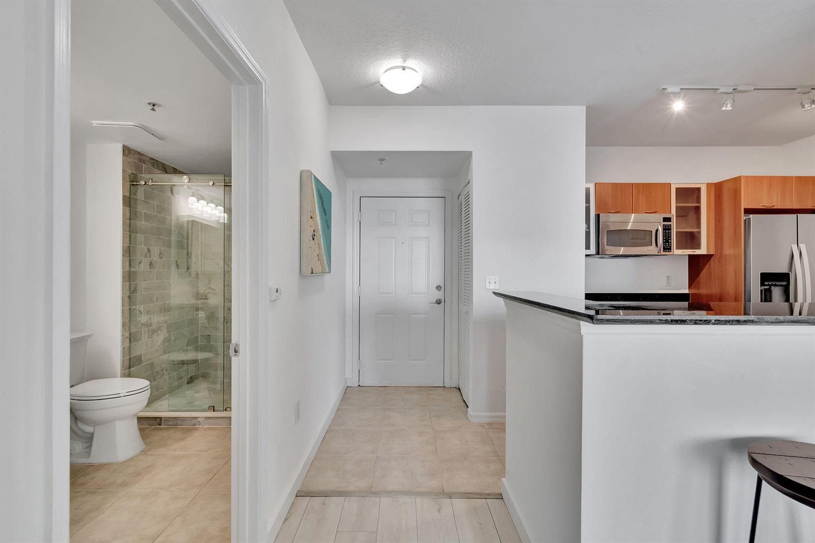 100 NE 6th Street 505 photo 6