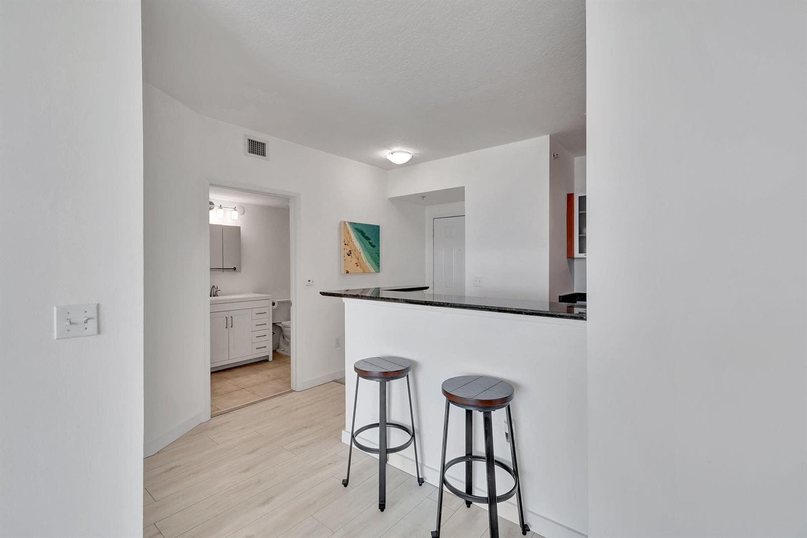 100 NE 6th Street 505 photo 7