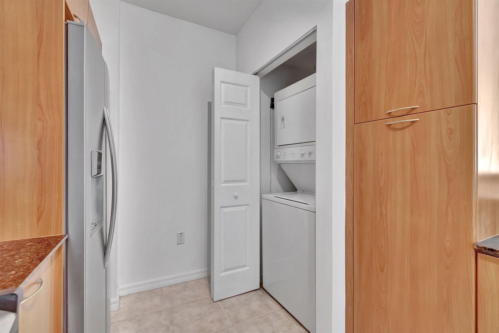 100 NE 6th Street 505 photo 10