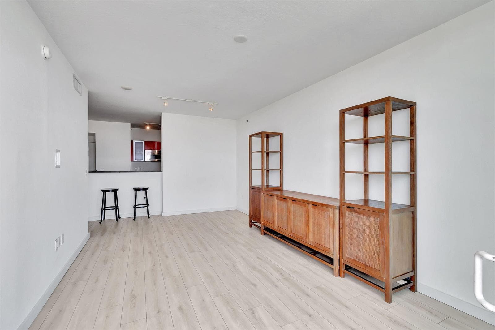 100 NE 6th Street 505 photo 11