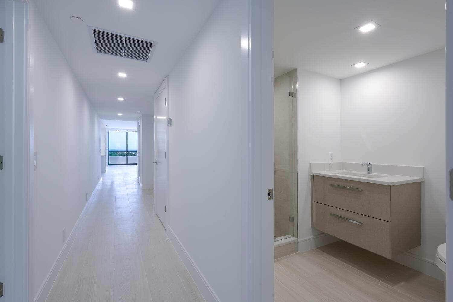 525 S Flagler Drive 14c photo 15