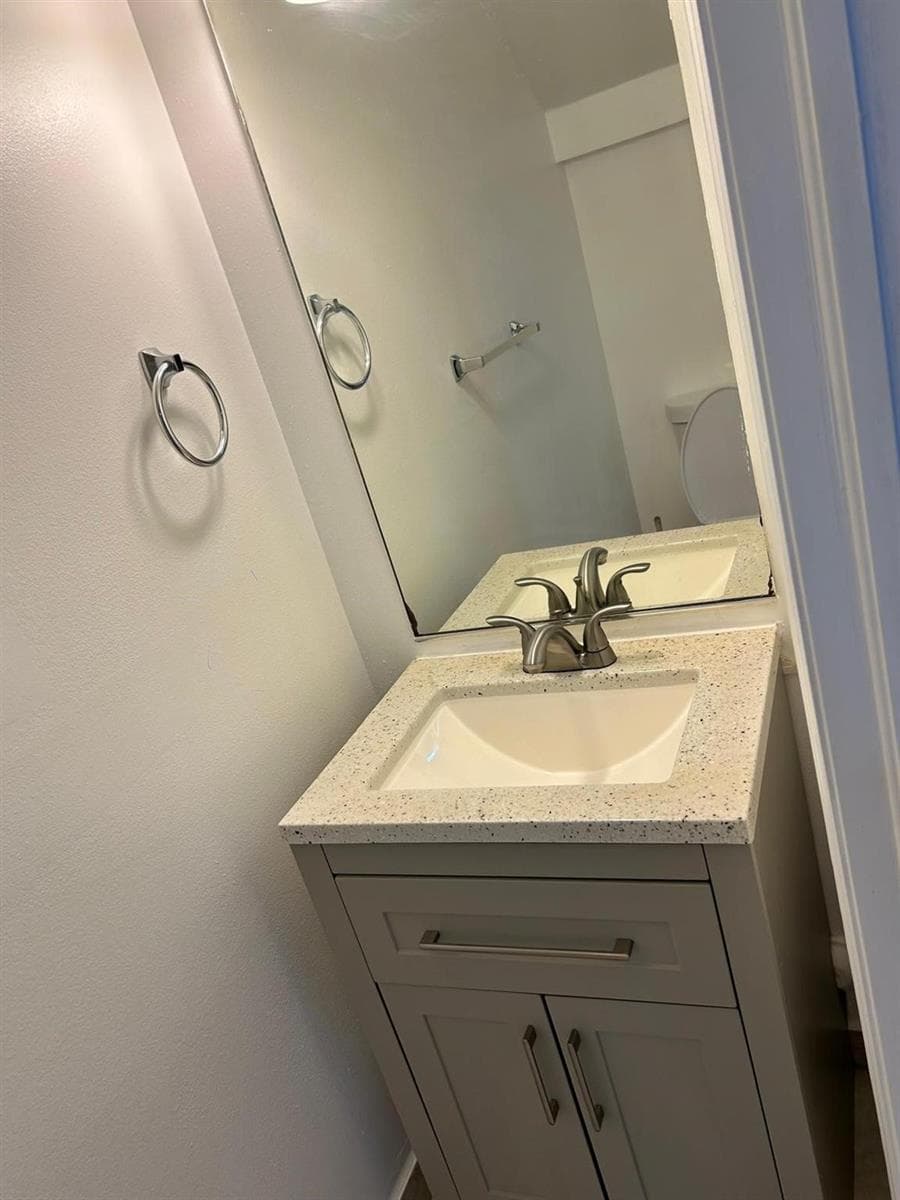 732 SW 106th Avenue photo 20