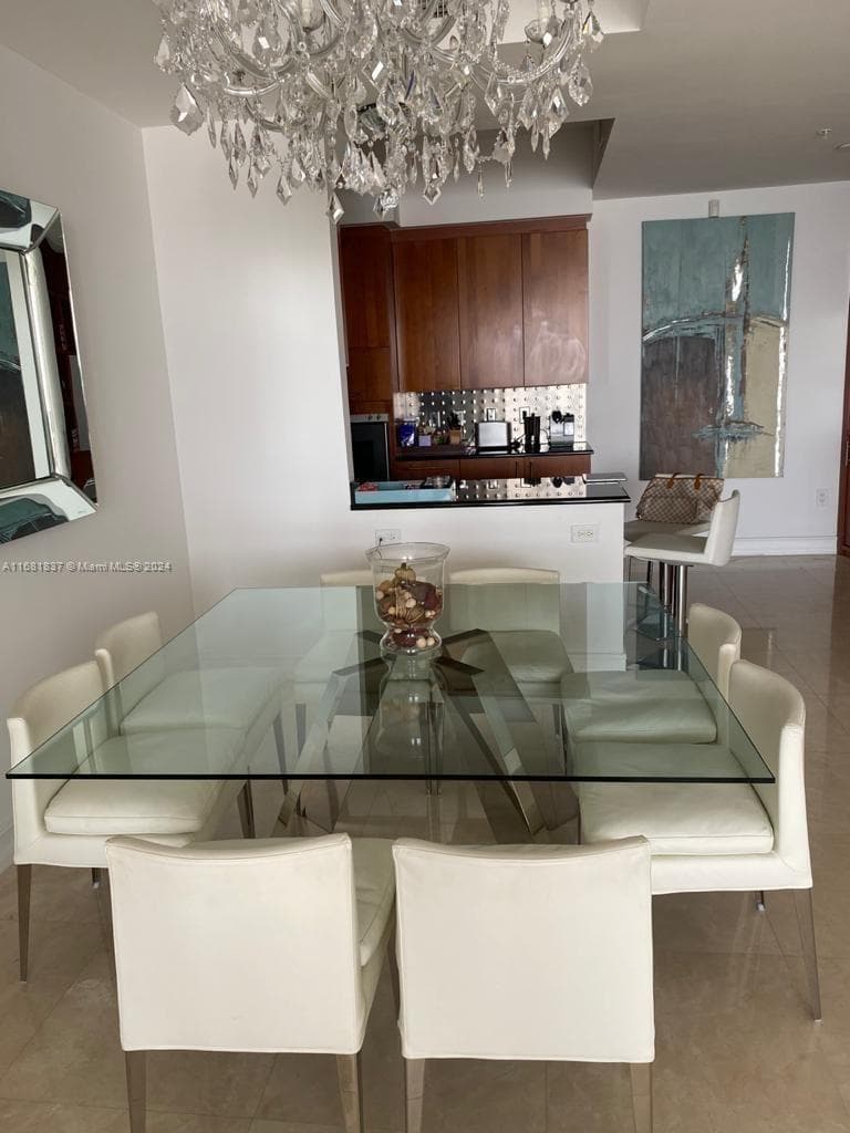 18101 Collins Ave 1907 photo 2