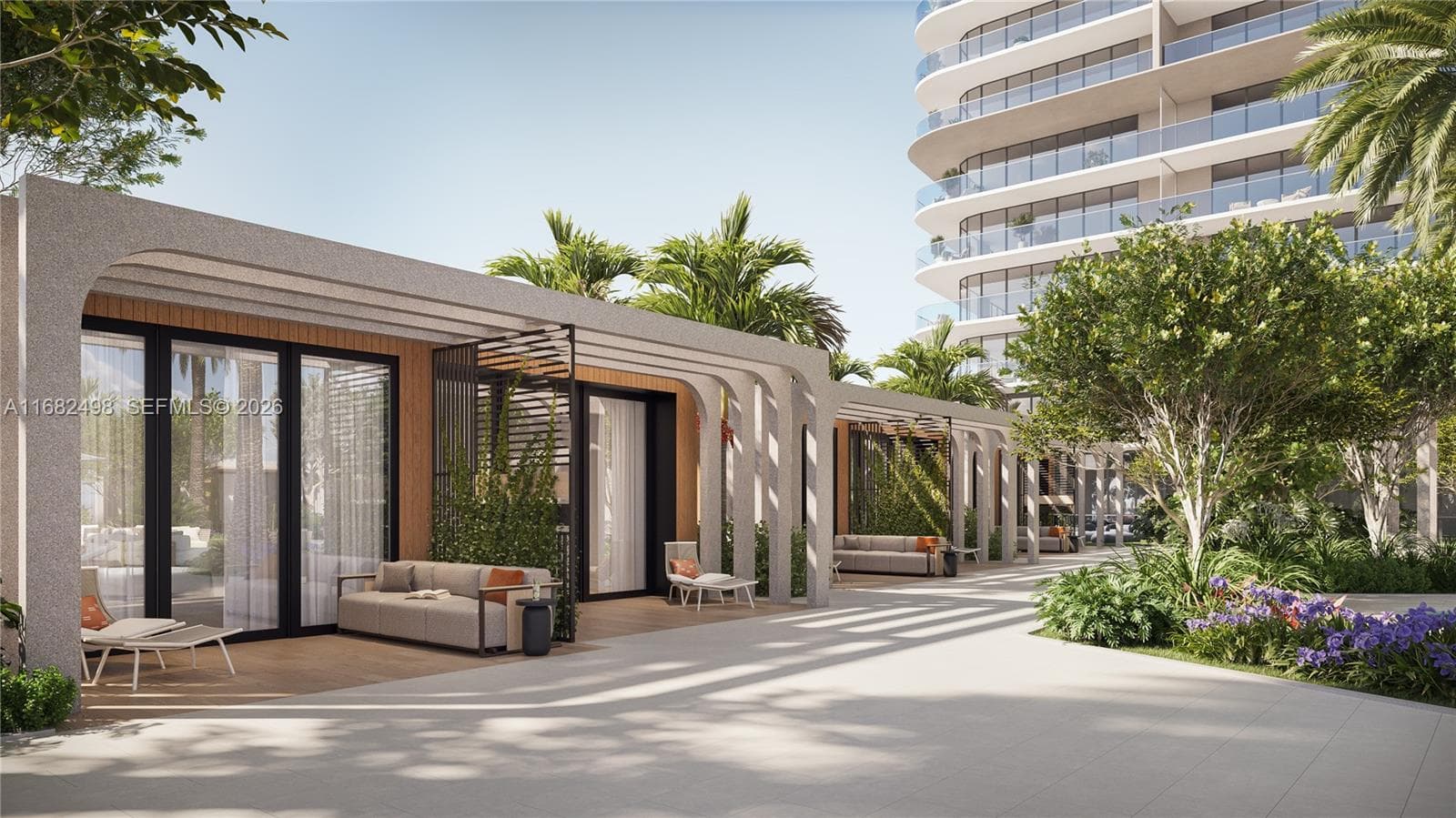 3724 S OCEAN DR 607 photo 19