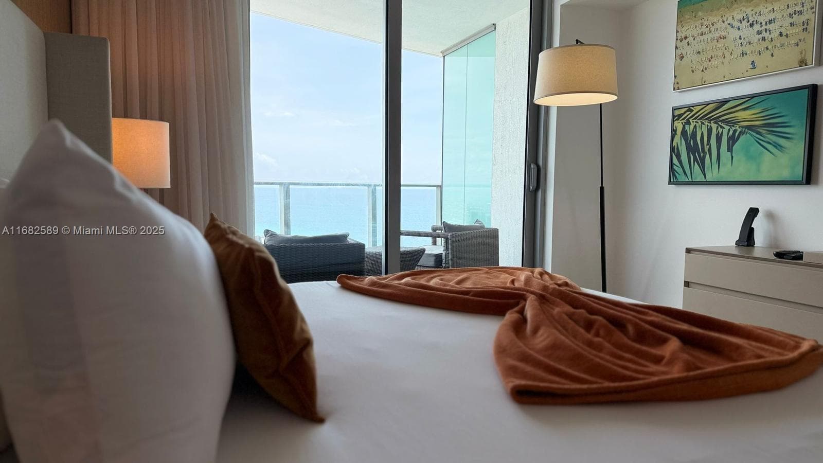 4111 S Ocean Dr 3312 photo 23