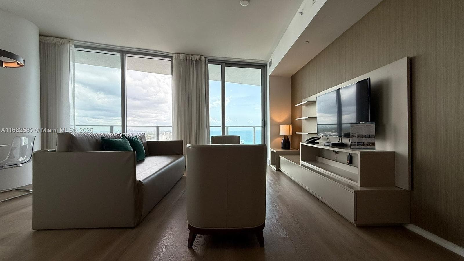4111 S Ocean Dr 3312 photo 17