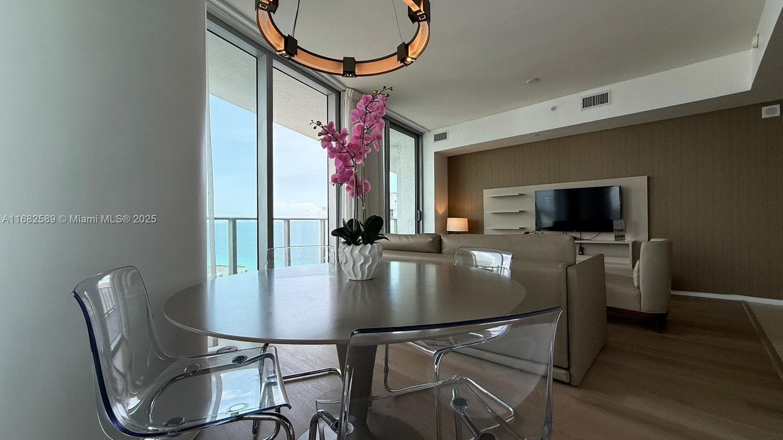 4111 S Ocean Dr 3312 photo 16