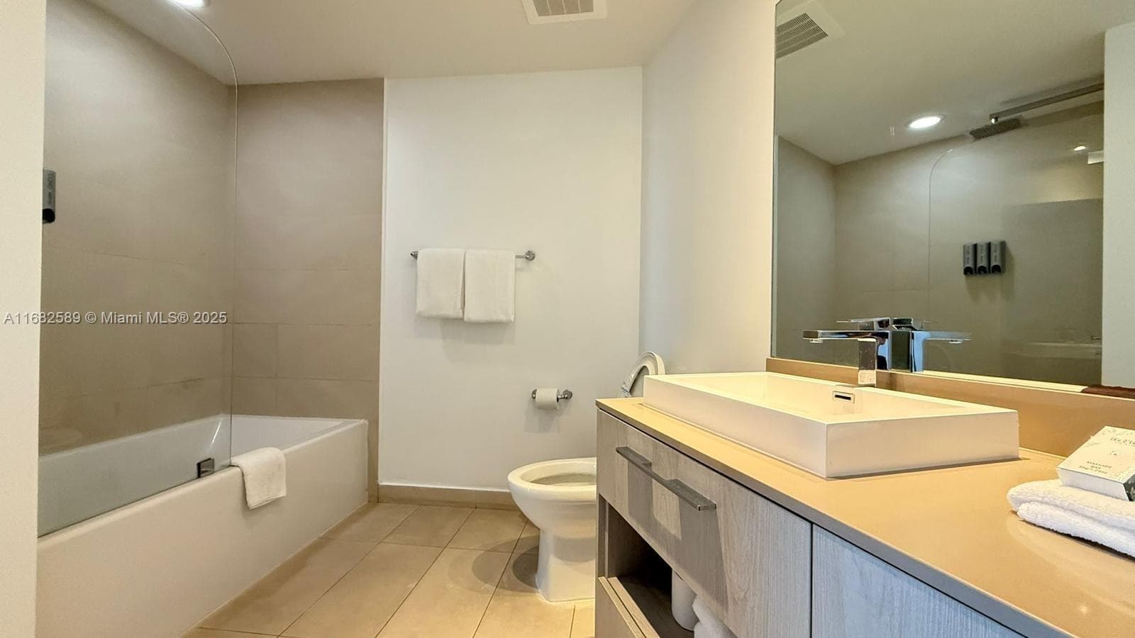 4111 S Ocean Dr 3312 photo 12