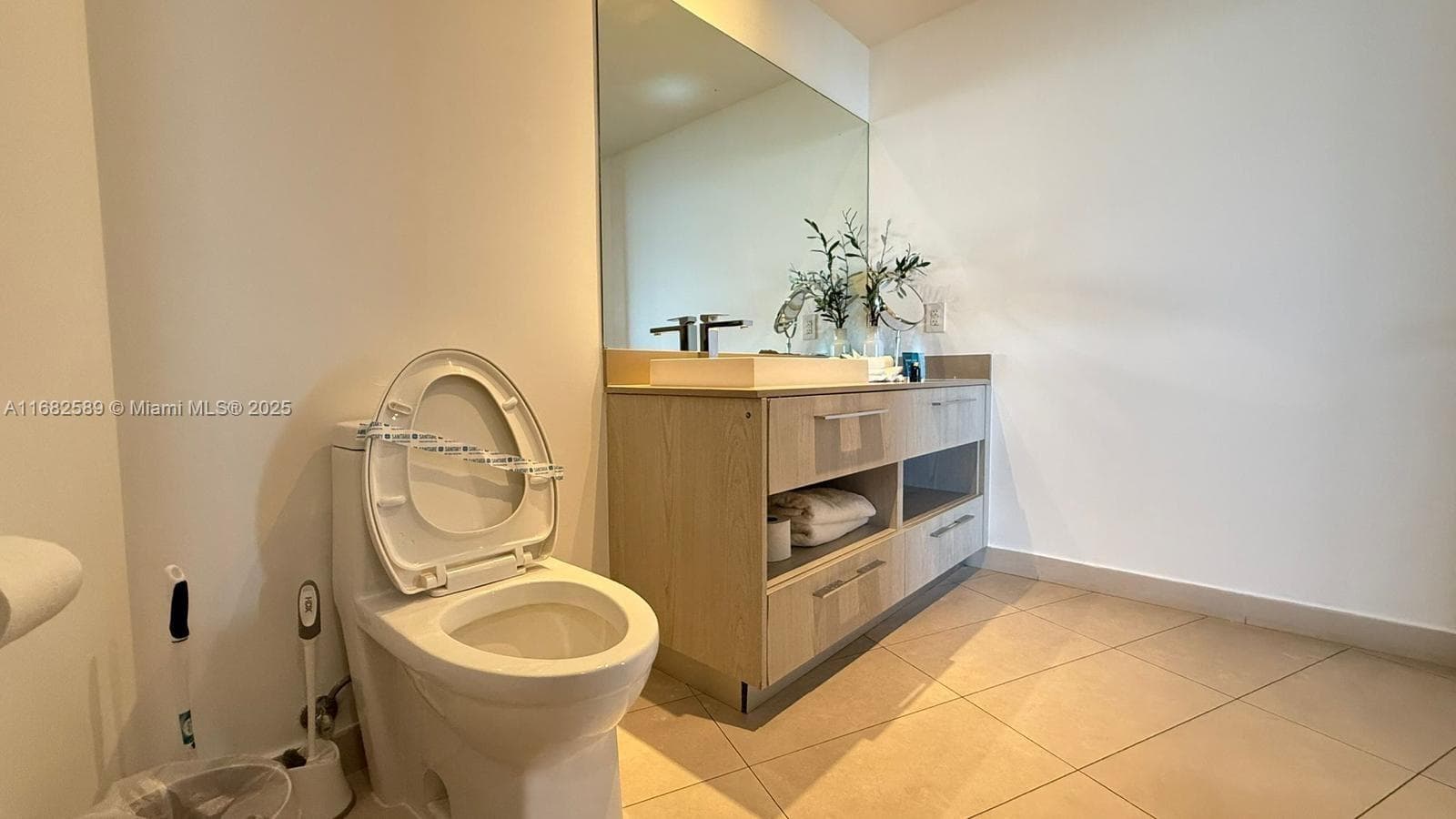 4111 S Ocean Dr 3312 photo 22